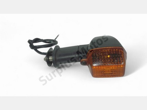 Clignotant arriere kawasaki - arriere,
