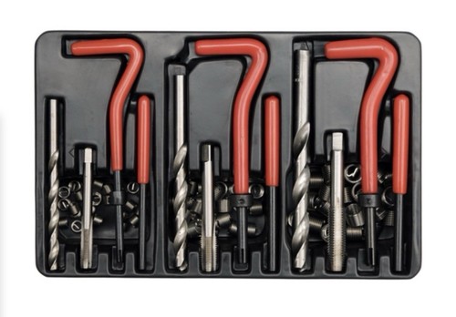 Yato 1769 kit professionnel - yato,