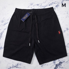 Short ralph lauren - short,