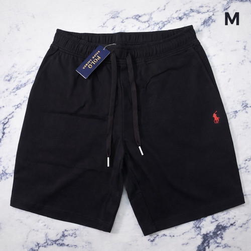 Short ralph lauren taille m - -,