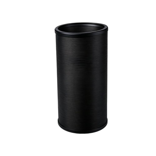 Gaine évacuation flexible - gaine, d'évacuation