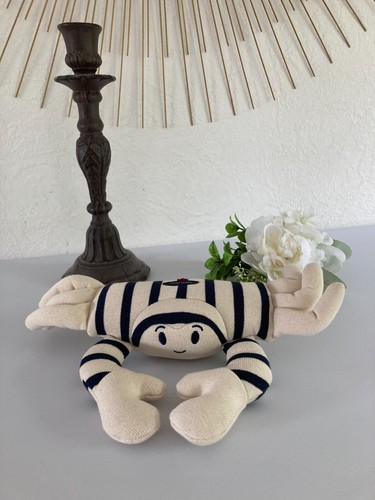 924 peluche doudou - 924⚜️, le