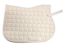 Horse Guard Tapis de Selle