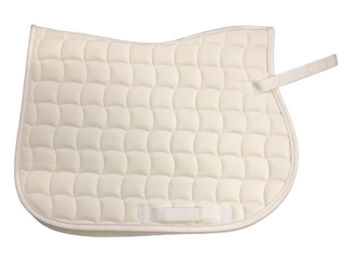 Horse guard tapis - guard,