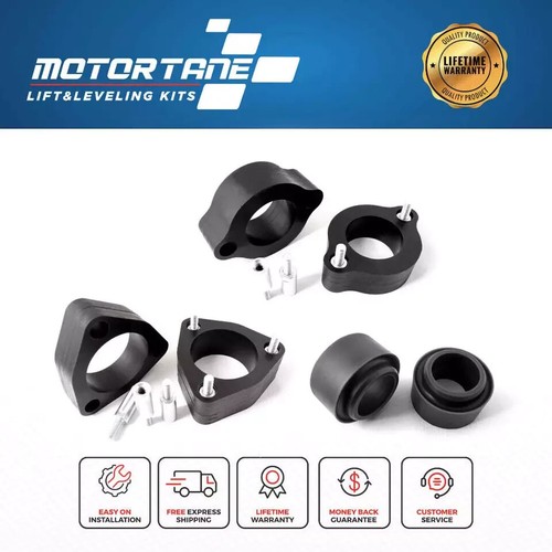 Kit levage pour mitsubishi - kit,
