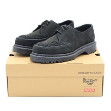 31771001 supreme martens - 31771001,