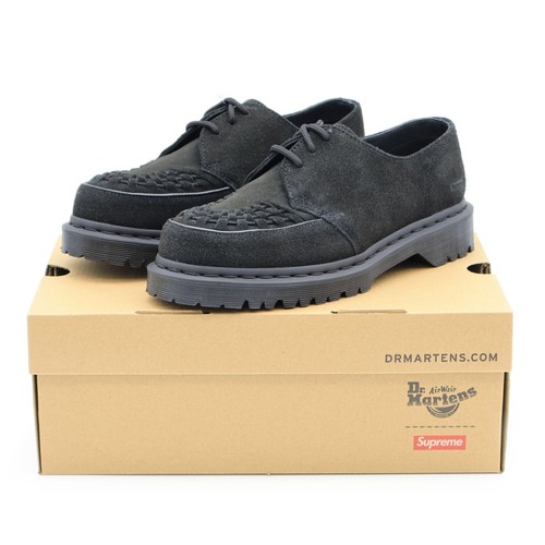 31771001 supreme martens - supreme, dr.martens