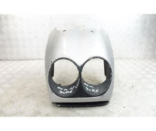 KTM 125 STING DUKE TETE DE FOURCHE PLAQUE PHARE - 1997/2002