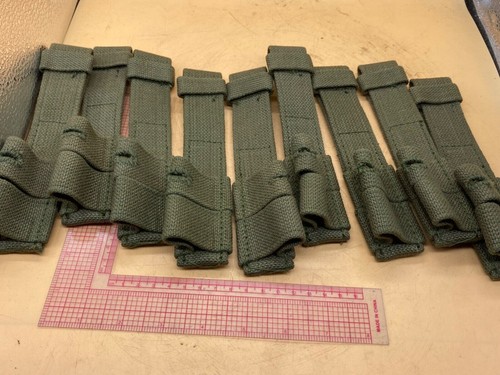 Ww2 armée britannique sangle - ww2,
