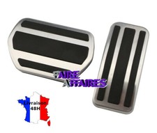 Pédales pédalier PEUGEOT GT