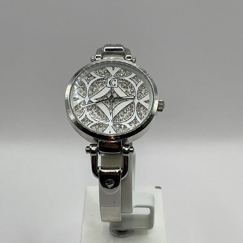 Charming charlie ladies watch - charlie,