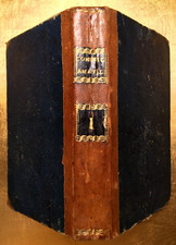 1813 CONSEILS A MA FILLE BOUILLY FINES GRAVURES ENFANTS LIVRE BOOK