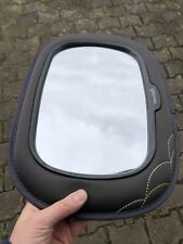 Munchkin Car Seat Mirror For Babies