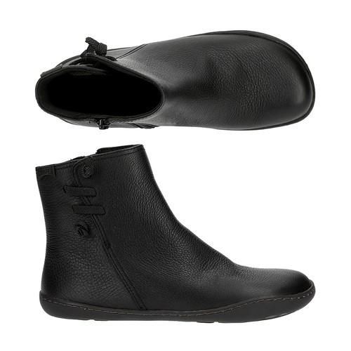 Camper peu k400676 004 - camper, ankle