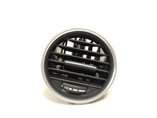 AERATEUR TABLEAU DE BORD