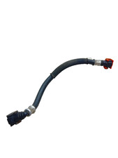 Triumph Bonneville America 865