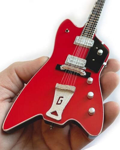 Axe heaven bg322 billy - heaven:, f