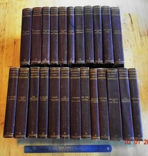 The Works Of Alexandre Dumas