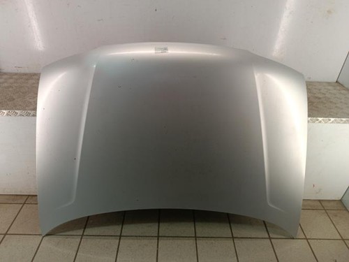 Capot citroen berlingo phase - berlingo,
