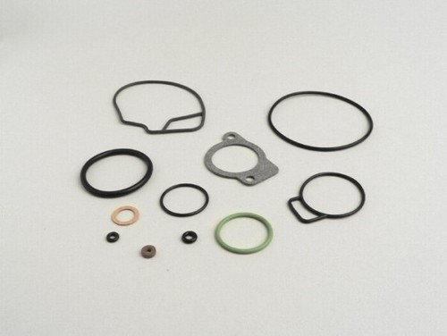 Kit joints carburateur - kit,