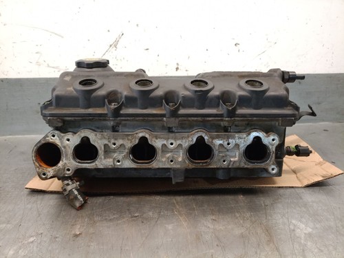 4556737ac culasse moteur - 4556737ac,