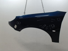 🇫🇷 AILE AVANT GAUCHE