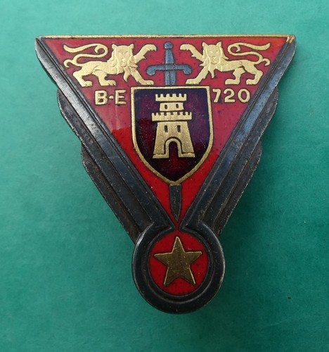 Insigne base aérienne - insigne,