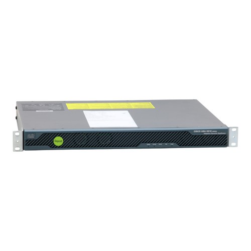 Pare feu cisco - asa, 5510
