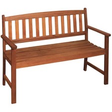 Banc De Jardin Promotion
