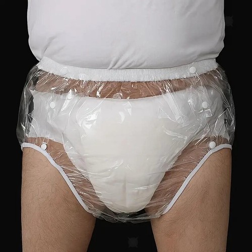 Culotte protection housse - protection,