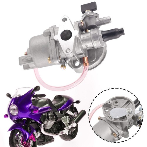 Carburateur pour mini moto - carburateur,