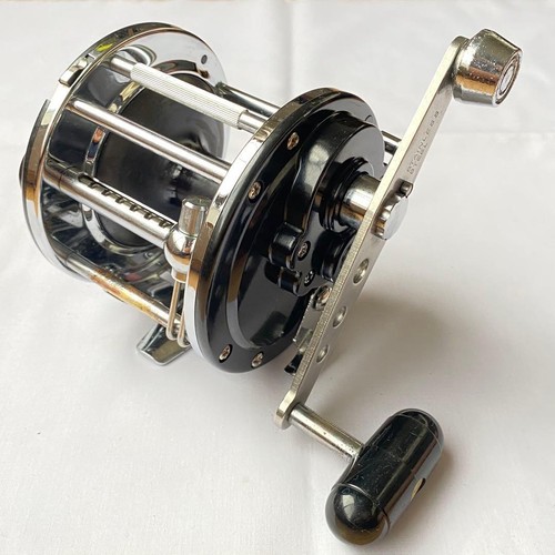 Moulinet bateau daiwa - moulinet, de