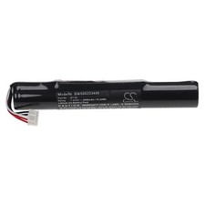 Batterie pour sony - pour,