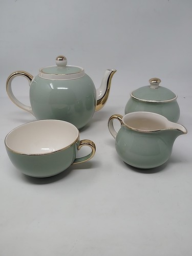 Service café villeroy - café,