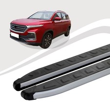 Marches Pieds Adaptés Pour