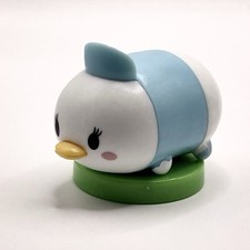 Disney Tsumu tsumu Daisy