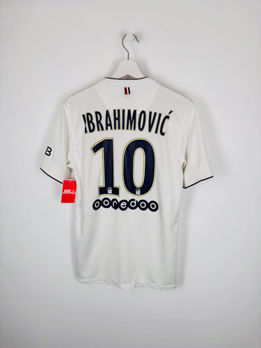 Maillot football psg - de,