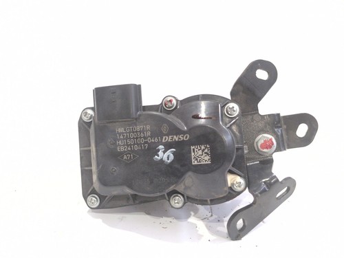 147100361r vanne egr - 147100361r,
