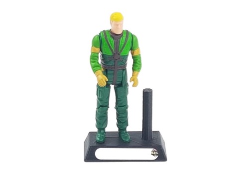 Kenner mask a s k - kenner,