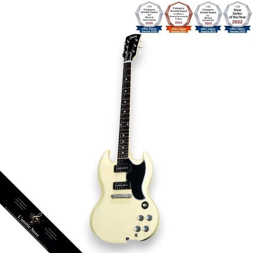 Gibson custom shop murphy - custom,