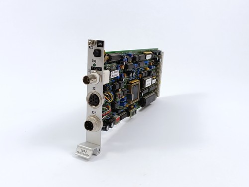 Trumpf haas laser - /,