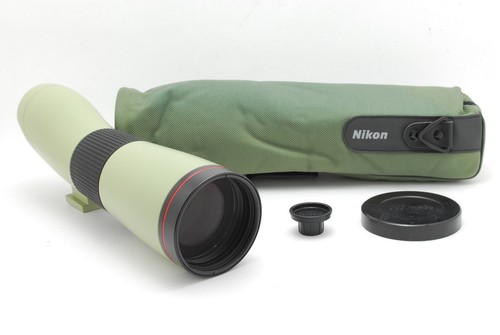 Top mint nikon - [top, mint]