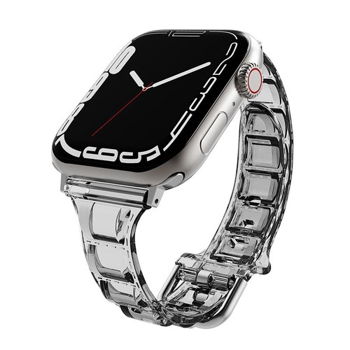 Pour apple watch ultra - apple,