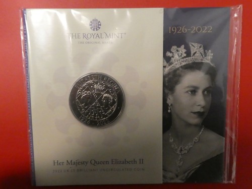 Royaume uni livres queen - royaume-uni,,