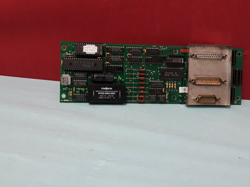 Siemens 551 120 02 - siemens, 5.40