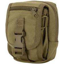 Condor Pochette gadget