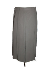 JUPE LONGUE FEMME  °°°  UN