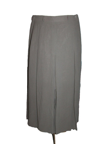 Jupe longue femme un - longue,
