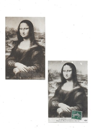 Cpa carte posatle ancienne - cpa,