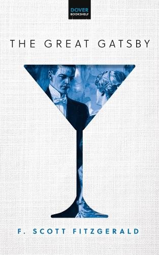 Scott fitzgerald stanley - f.,